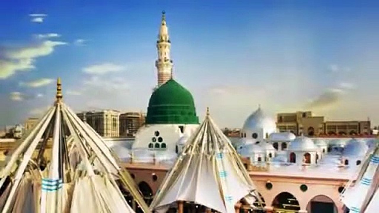 How_many_blessings_do_you_send_on_the_Holy_Prophet__نبی_کریم_ﷺ_پر_درود_کس_قدر_بھیجیں__by_HAROON(0)