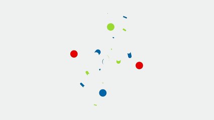 Ms ajudam mulher em trabalho de parto