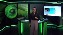Cigarros eletrônicos aumentam risco de diabetes, revela estudo