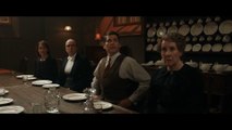 Downton Abbey III : Le Grand Final | movie | 2025 | Official Clip