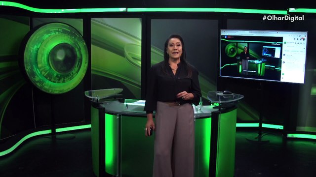 Marte habitável no passado? Estudo tem pistas importantes!