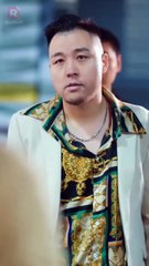 El Silencio De Los Secretos