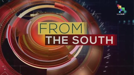 FTS 20:30 17-09: Venezuela thwarts DEA-orchestrated false flag operation