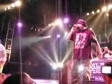 Dilated Peoples Paris 2008 Back Again