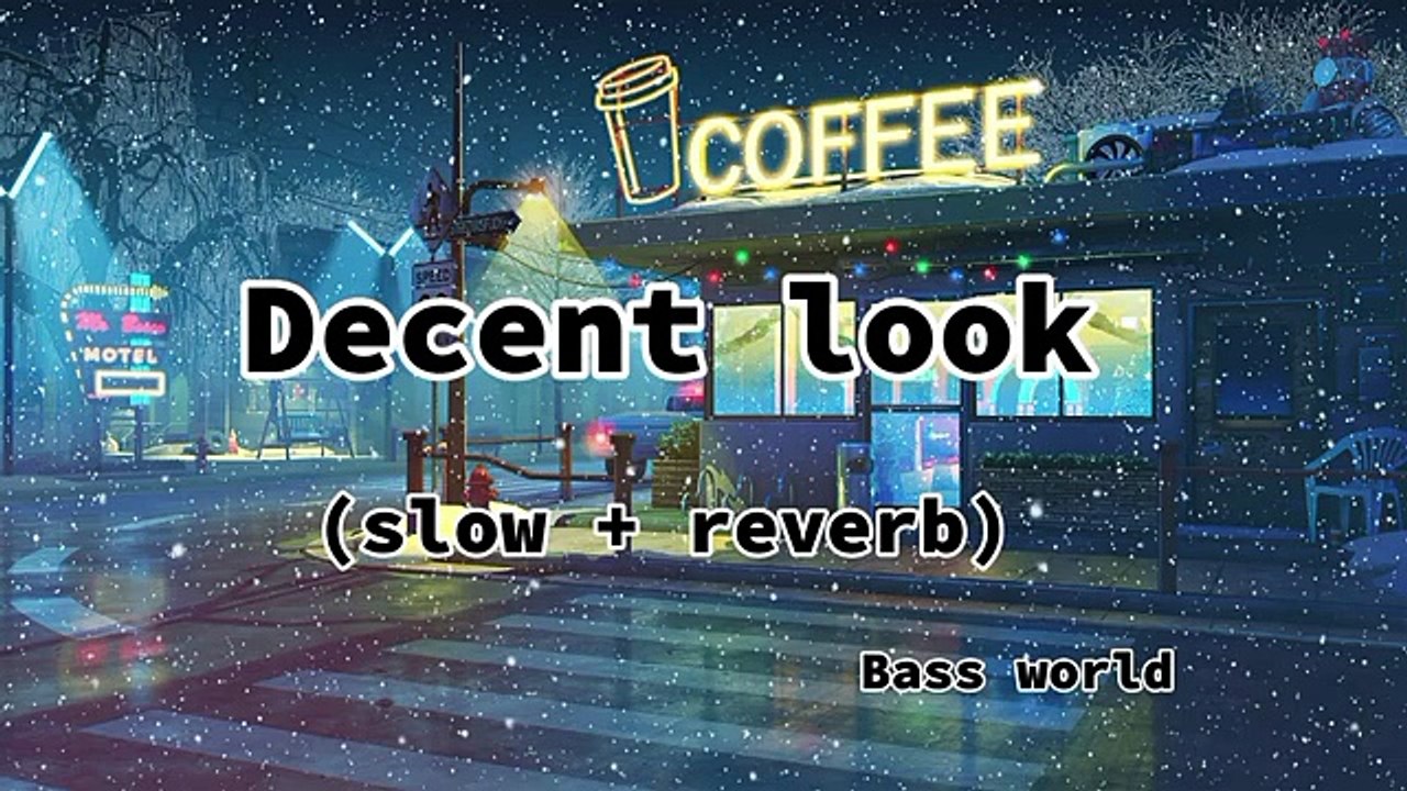 Dekhne_nu_decent_look_us_di__slow___reverb___krda_pta_ni_oo_Zindagi_che_ki__slow_reverb_(360p)