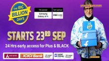 ALL SAMSUNG DEALS in FLIPKART & AMAZON SALE