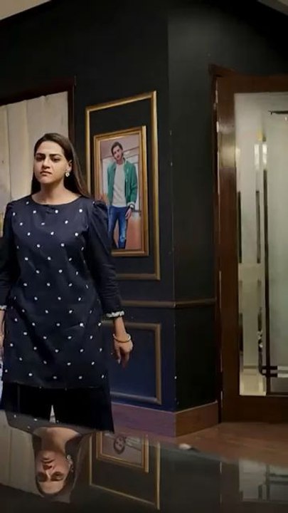Mera zeewar