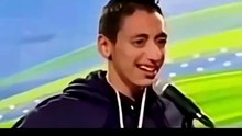 New Funny Video 😂😂