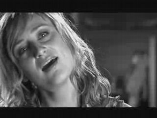 Geike Arnaert - Le temps des cerises