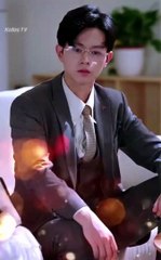 Love After Marriage Chinese Drama Full Movie 🎬