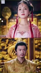 Once Saint Now Ruthless Full Movie Chinese Drama