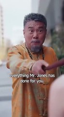 Error 404 Malware of the Heart Chinese Drama -Full Drama Movies