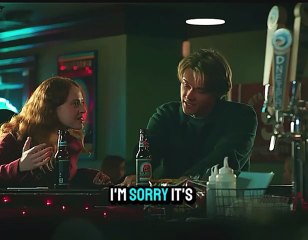 Can You At Least Pretend To Be Happy | TSITP EDITS