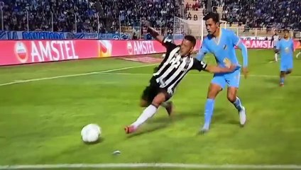 Atlético-MG vs Bolívar: Tudo o que Você Precisa Saber ⚽