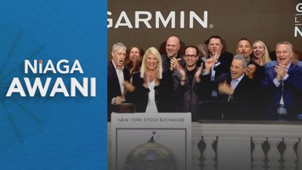 Markets Mixed After Fed Delivers Expected Rate Cut