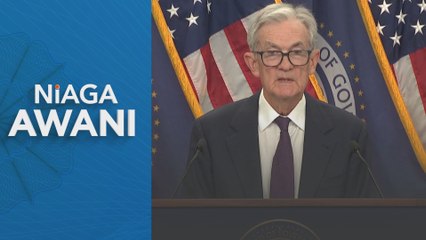 Fed Cuts Rates, Plans 10% Staff Reduction Amid Push for Independence