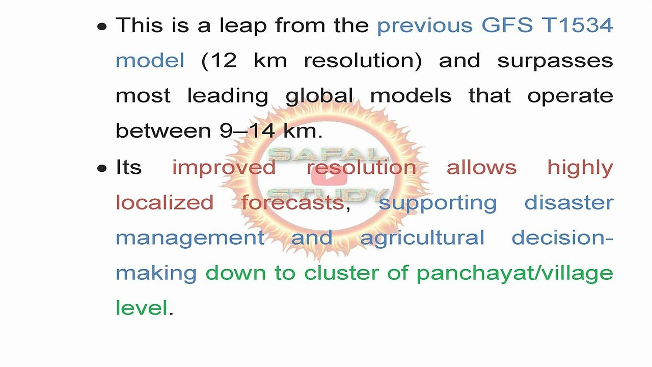 AUGUST 2025 Week 01  - Weekly Current Affairs - Safal Study Current Affairs for  UPSC RPSC TGPSC APPSC State PSC Exams SSC CGL RRB