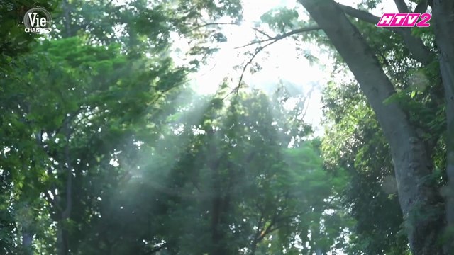 Gạo Nếp Gạo Tẻ[Phần01] - Gạo Nếp Gạo Tẻ[Season01] - Episode01[Vietsub HD].