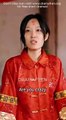 Twenty Years a Wife One Day a Queen Chinese Drama - Full Drama Movies