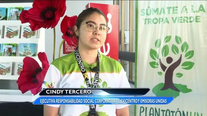 Porque Nos Importa - Campaña que denota el compromiso y amor por Honduras - 17 de septiembre 2025