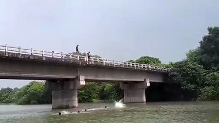 Masti Time Nhate Huye