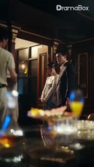 Divorce My Happily Ever After Full Movies