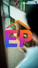 Divorce My Happily Ever After Full Movies