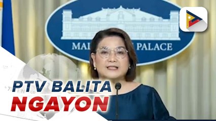 Dalawang bagyo, magpapaulan sa malaking bahagi ng Luzon