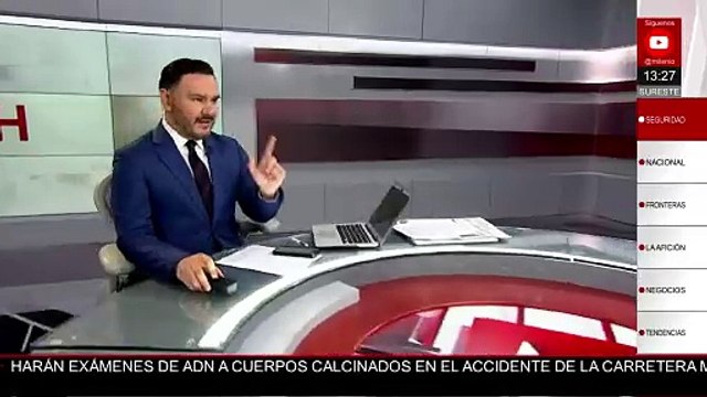 Fuertes lluvias inundan viviendas de vecinos en Granjas Coapa; piden ayuda