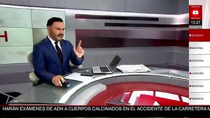 Fuertes lluvias inundan viviendas de vecinos en Granjas Coapa; piden ayuda