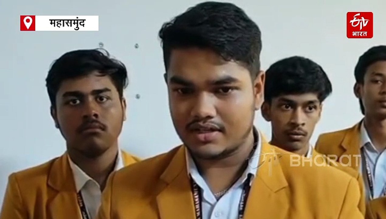 पंजाब के बाढ़ पीड़ितों के लिए महासमुंद से भेजी गई मदद