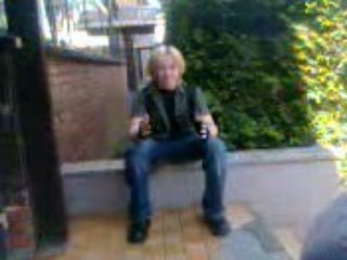 Interview bahut n°1