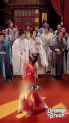 Time-Traveling Blogger Wins a City Lord. Engsub