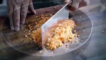 GO-AHEAD Episode 30 | Hindi Dubbed – Exciting Action and Drama