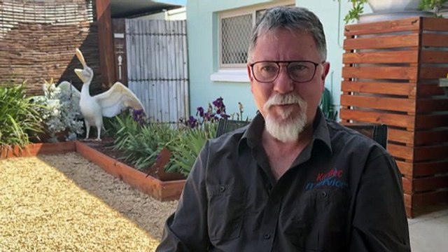 South Australia inquiry finds short-term rentals contribute to affordability crisis, calls for paid registration