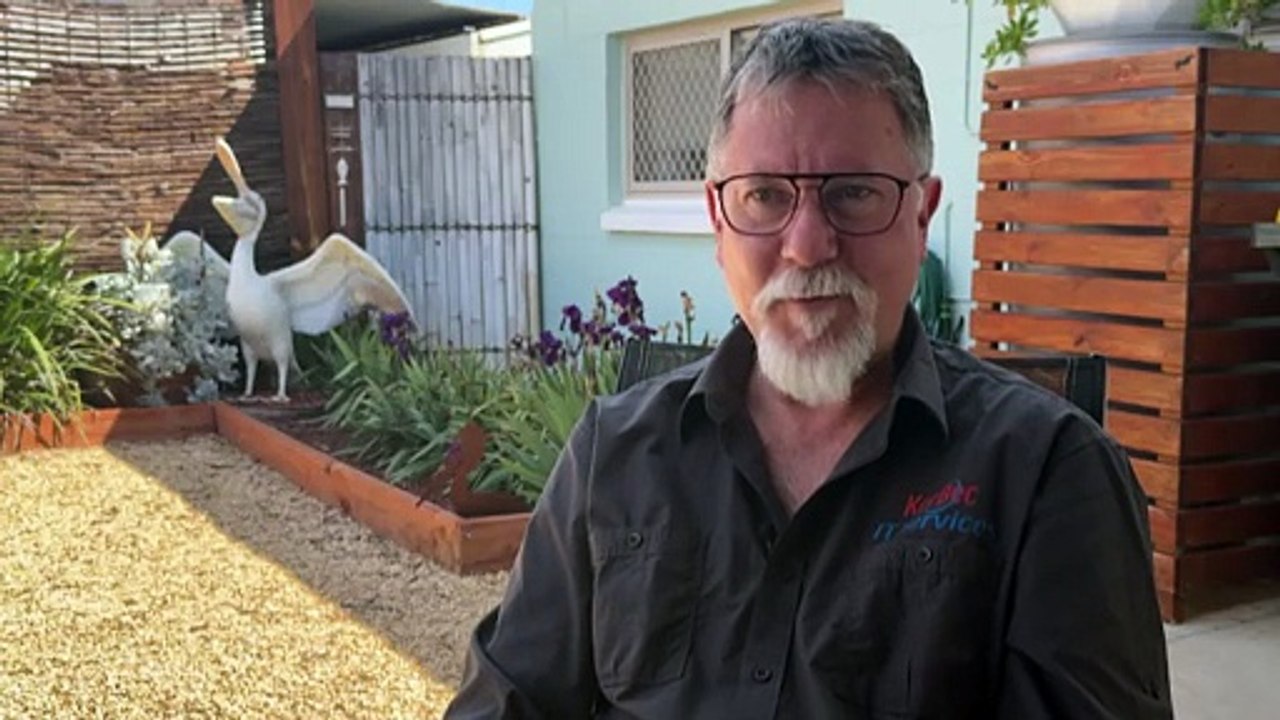 South Australia inquiry finds short-term rentals contribute to affordability crisis, calls for paid registration