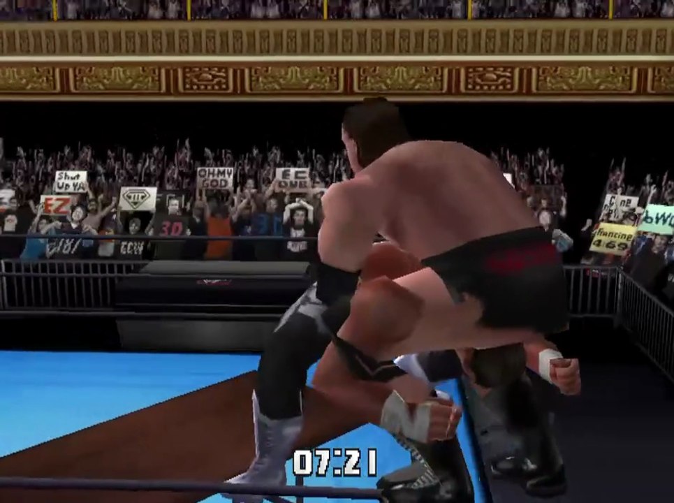 ECW-BornToBeWired_NM-mod