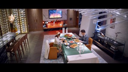 Thế Giới Này Không Ai Bằng Em - Tập 6 _ Phim Ngôn Tình Trung Quốc_ Phim Tình Yêu, Đô Thị, Thanh Xuân