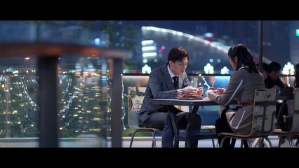 Thế Giới Này Không Ai Bằng Em - Tập 8 _ Phim Ngôn Tình Trung Quốc_ Phim Tình Yêu, Đô Thị, Thanh Xuân