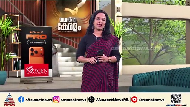 ഒറ്റ ഗ്ലാസുകൊണ്ട് എത്ര തേങ്ങ വേണമെങ്കിലും ഉടയ്ക്കും;അത് ബാലകൃഷ്ണന്‍റെ കോണ്‍ഫിഡന്‍സ് ആണ്