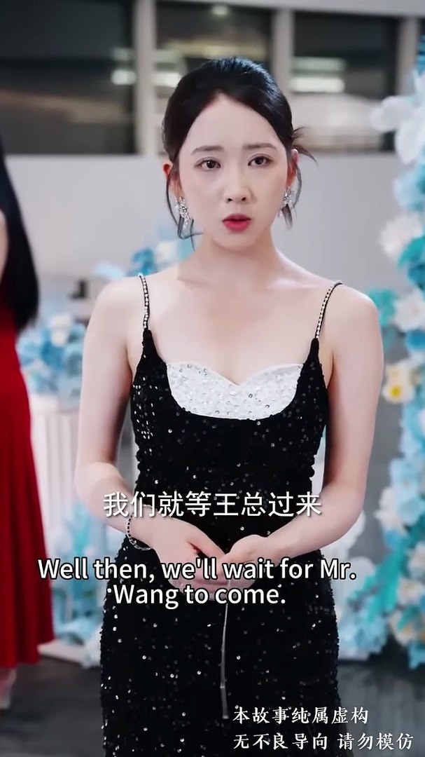 Love Beyond Time and Pain English sub