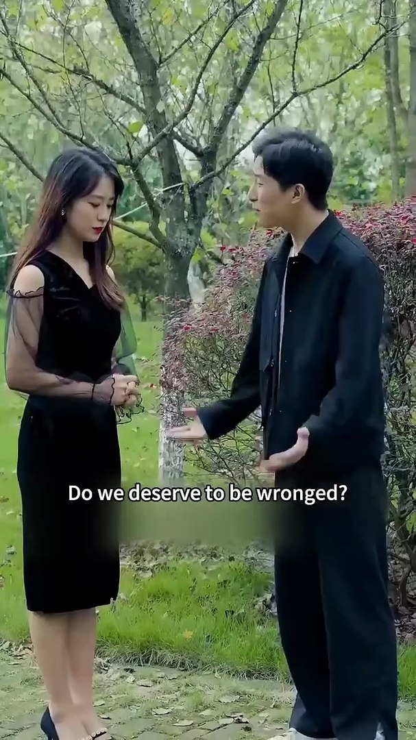 The Billionaire’s Secret Engsub