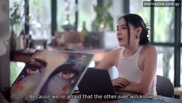 Roller coaster thai gl series