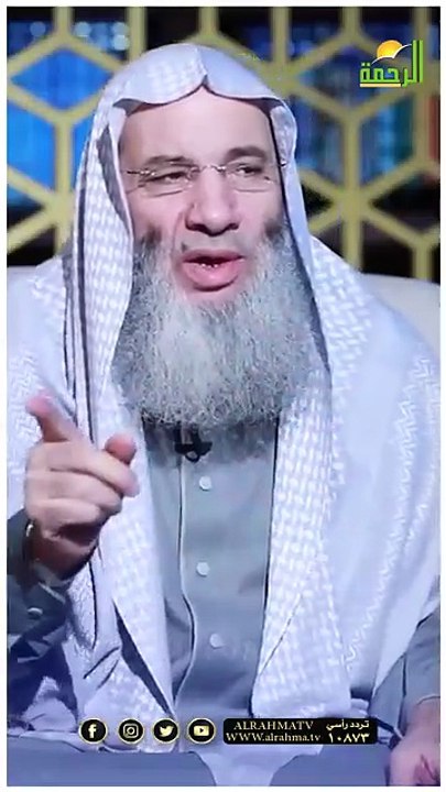 مات في يومها و في بيتها و بين سحرها و نحرها