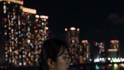 The Yakuza Boss's Beloved Ep.8 | Eng Sub