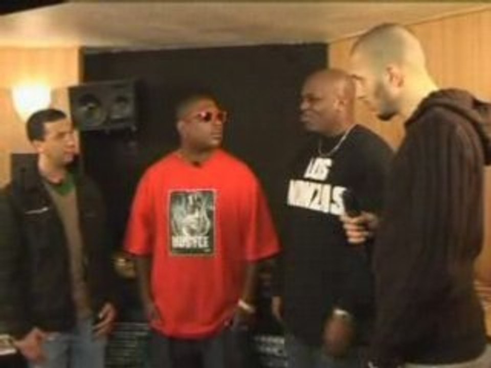 TEPOK SPECIAL PROJET DEPARTEMENTS