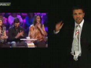 El juego de tu vida - Sin accesorios