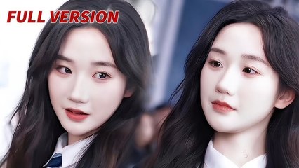 DUB They Called My Brothers VillainsWell, I Came Back From the Grave to Prove Them Wrong