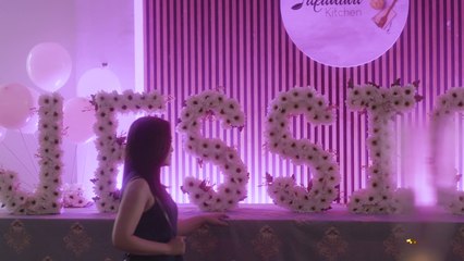 Cruz vs. Cruz: Magpa-party si Felma para kay Jessica! (Teaser Ep. 43)