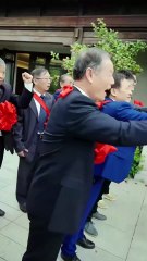 FULL The father insisted on marrying the nanny, but the nanny poisoned him after the marriage